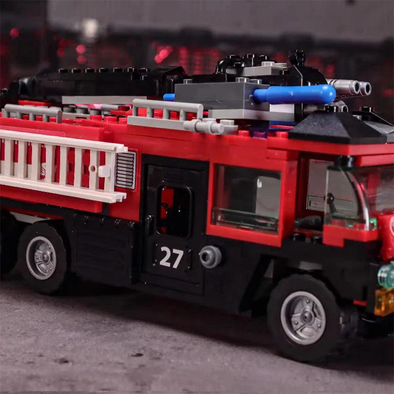  Transformers Kre-O Sentinel Prime | Figure | Toylandeu™ 