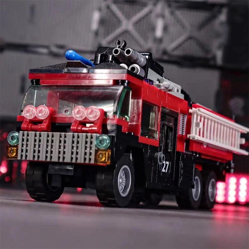  Transformers Kre-O Sentinel Prime | Figure | Toylandeu™ 