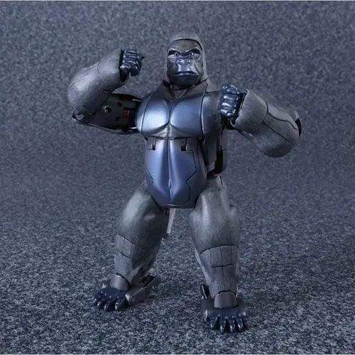 Transformers Masterpiece Edition - Select Figure(s) - ToylandEU
