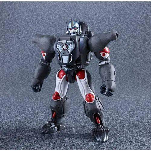 Transformers Masterpiece Edition - Select Figure(s) - ToylandEU