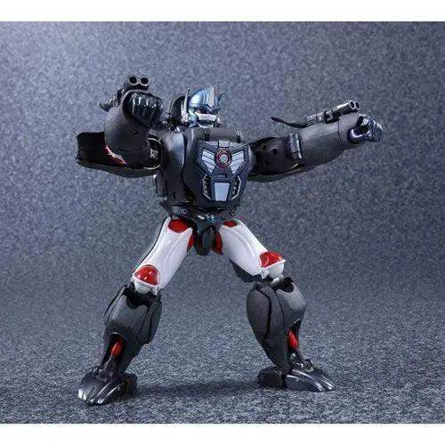 Transformers Masterpiece Edition - Select Figure(s) - ToylandEU