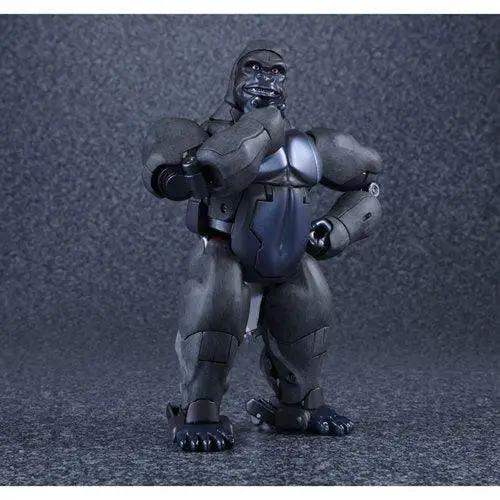 Transformers Masterpiece Edition - Select Figure(s) - ToylandEU