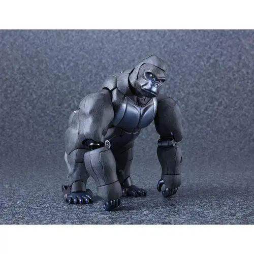 Transformers Masterpiece Edition - Select Figure(s) - ToylandEU