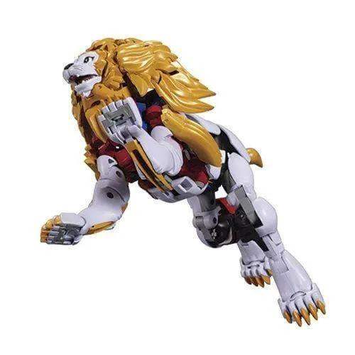 Transformers Masterpiece Edition - Select Figure(s) - ToylandEU