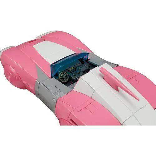 Transformers Masterpiece Edition - Select Figure(s) - ToylandEU