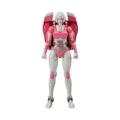Transformers Masterpiece Edition - Select Figure(s) - ToylandEU