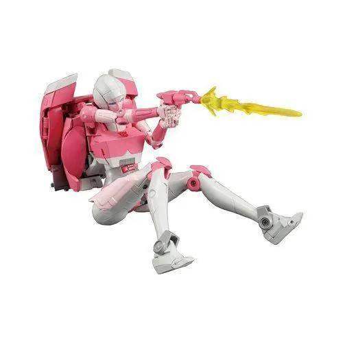 Transformers Masterpiece Edition - Select Figure(s) - ToylandEU