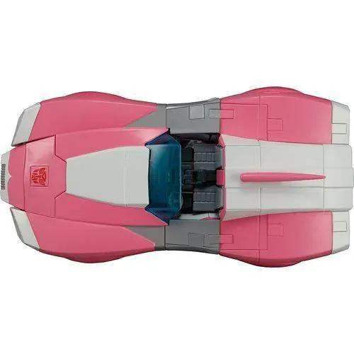 Transformers Masterpiece Edition - Select Figure(s) - ToylandEU