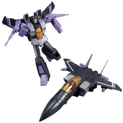 Transformers Masterpiece Edition - Select Figure(s) - ToylandEU