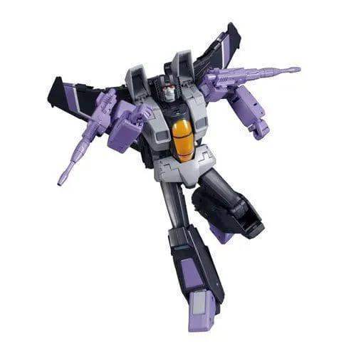Transformers Masterpiece Edition - Select Figure(s) - ToylandEU