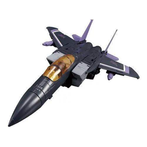 Transformers Masterpiece Edition - Select Figure(s) - ToylandEU