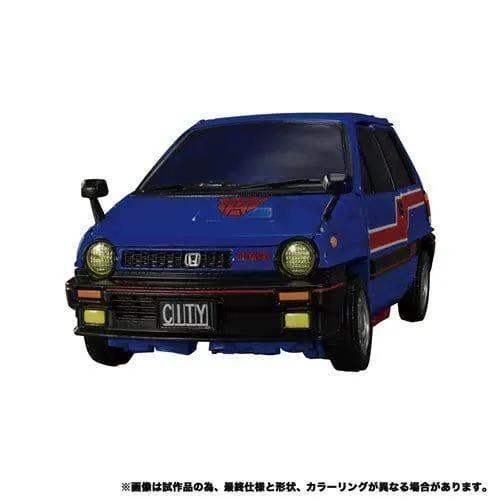 Transformers Masterpiece Edition - Select Figure(s) - ToylandEU
