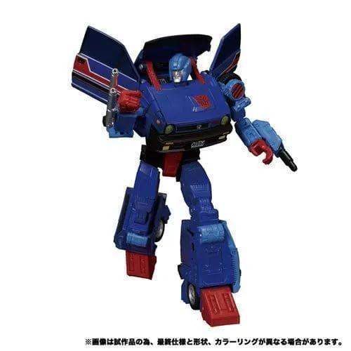 Transformers Masterpiece Edition - Select Figure(s) - ToylandEU