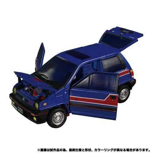 Transformers Masterpiece Edition - Select Figure(s) - ToylandEU