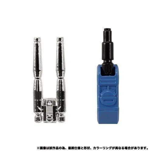 Transformers Masterpiece Edition - Select Figure(s) - ToylandEU