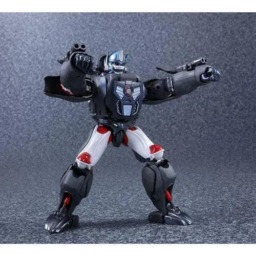  Transformers Masterpiece Optimus Primal Alternate Faces -  ToylandEU™