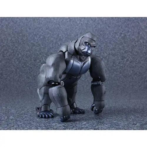  Transformers Masterpiece Optimus Primal Alternate Faces -  ToylandEU™