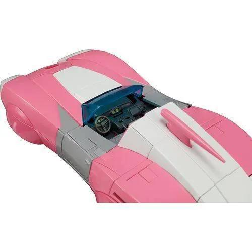  Transformers Masterpiece Optimus Primal Alternate Faces -  ToylandEU™