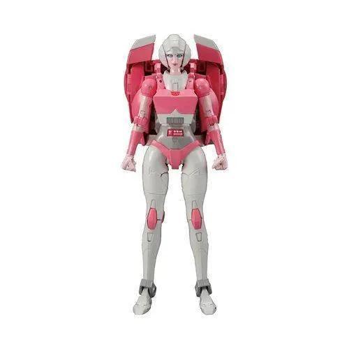  Transformers Masterpiece Optimus Primal Alternate Faces -  ToylandEU™
