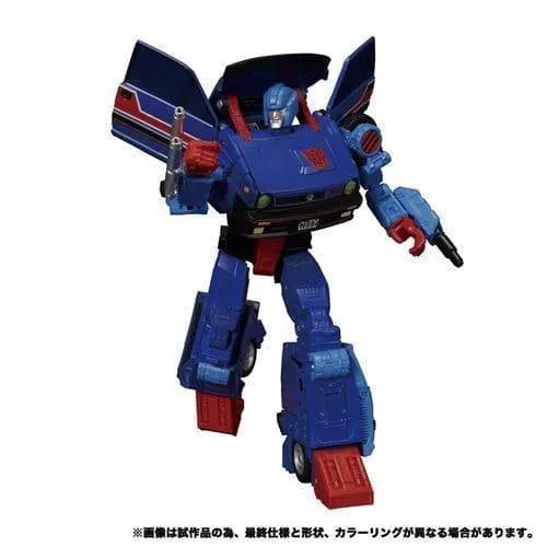 Transformers Masterpiece Optimus Primal Alternate Faces -  ToylandEU™