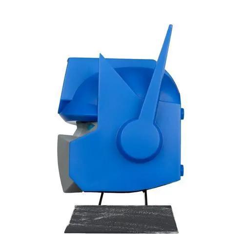  Transformers One Third Scale Head Bust Display Stand -  ToylandEU™