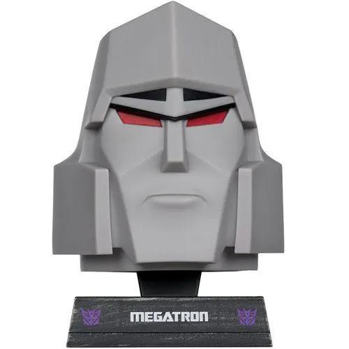  Transformers One Third Scale Head Bust Display Stand -  ToylandEU™