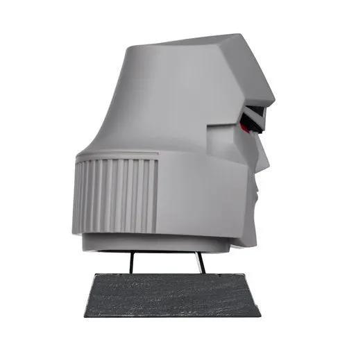  Transformers One Third Scale Head Bust Display Stand -  ToylandEU™