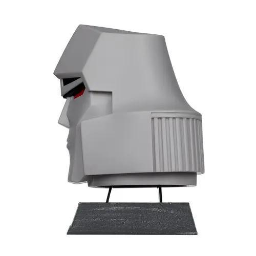  Transformers One Third Scale Head Bust Display Stand -  ToylandEU™