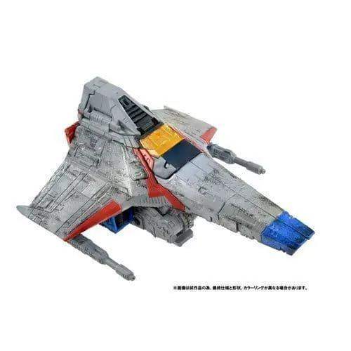 Transformers Premium Finish War For Cybertron Voyager Optimus Prime - ToylandEU