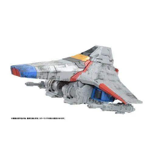 Transformers Premium Finish War For Cybertron Voyager Optimus Prime - ToylandEU