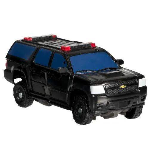 Transformers Studio Series 117 Deluxe Hatchet Action Figure - ToyShnip