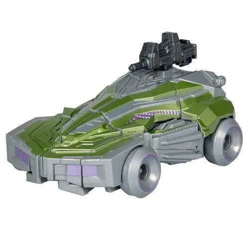  Transformers Studio Series Deluxe Figures Elite Articulation -  ToylandEU™