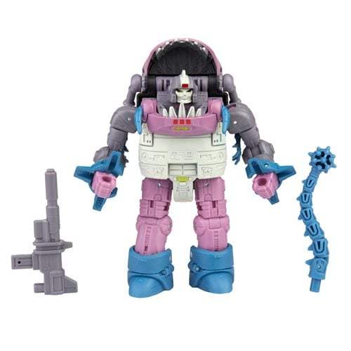 Transformers Studio Series Deluxe Figures Elite Articulation