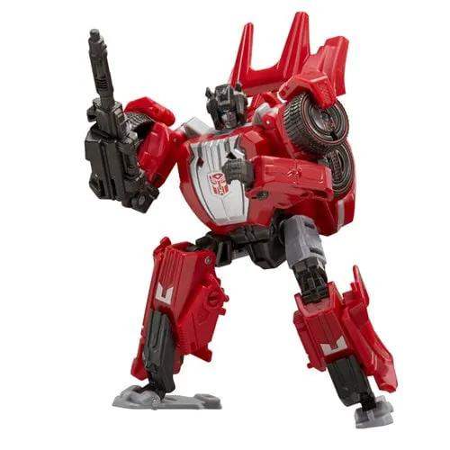 Transformers Studio Series Deluxe - Select Figure(s) - ToyShnip