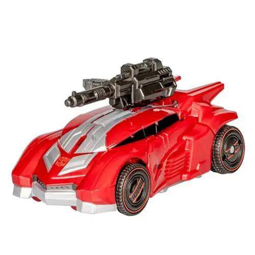 Transformers Studio Series Deluxe - Select Figure(s) - ToyShnip