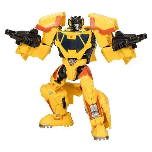 Transformers Studio Series Deluxe - Select Figure(s) - ToyShnip