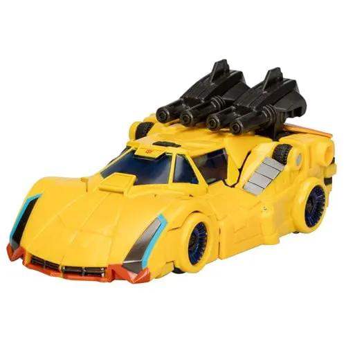 Transformers Studio Series Deluxe - Select Figure(s) - ToyShnip