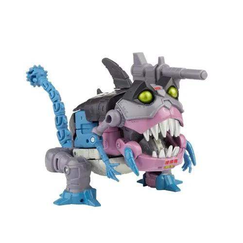 Transformers Studio Series Deluxe - Select Figure(s) - ToyShnip