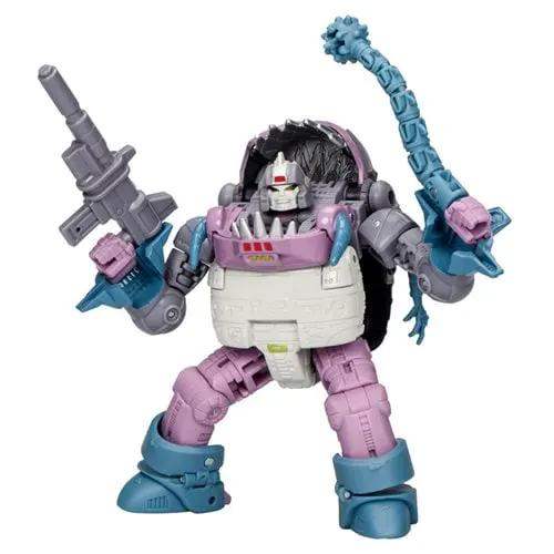 Transformers Studio Series Deluxe - Select Figure(s) - ToyShnip