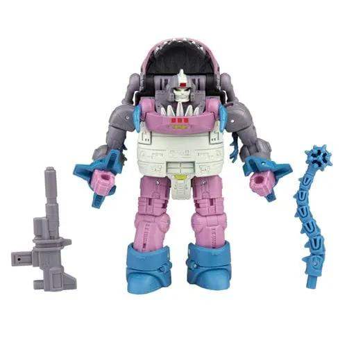 Transformers Studio Series Deluxe - Select Figure(s) - ToyShnip