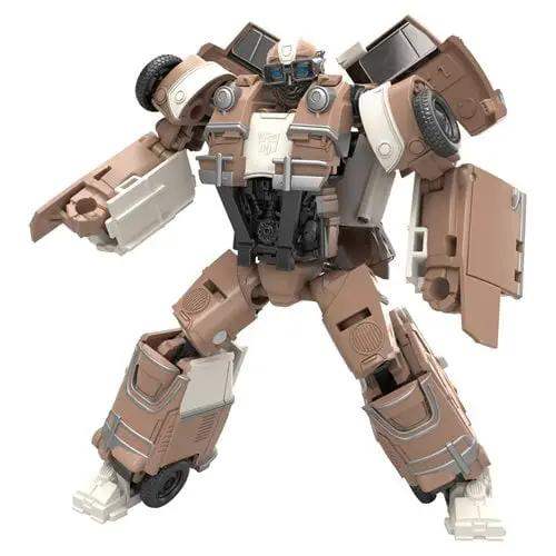 Transformers Studio Series Deluxe - Select Figure(s) - ToyShnip