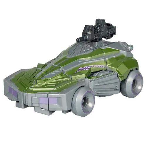Transformers Studio Series Deluxe - Select Figure(s) - ToyShnip