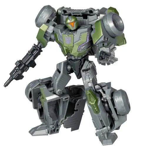 Transformers Studio Series Deluxe - Select Figure(s) - ToyShnip