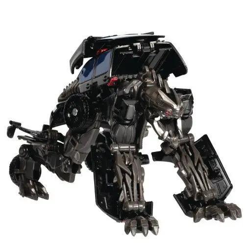  Transformers Studio Series Hatchet Action Figure Movie -  ToylandEU™