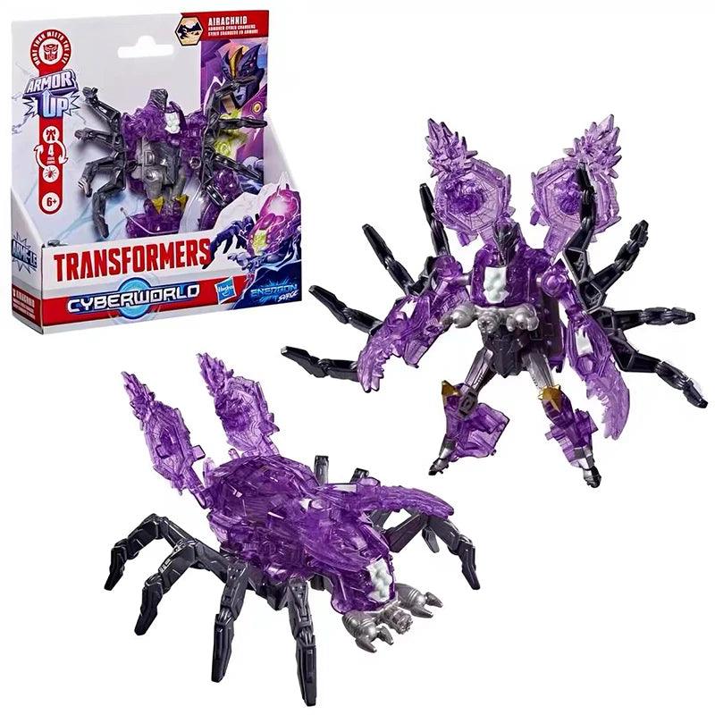  Transformers Toy | Movable Robot | Toylandeu™ 