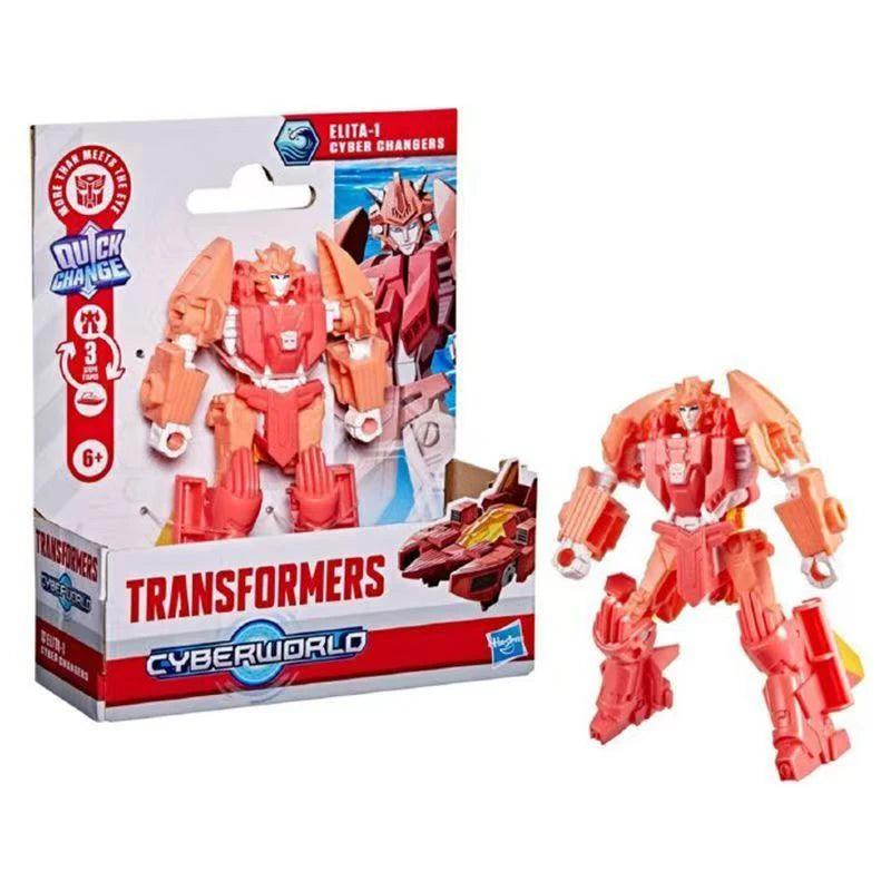  Transformers Toy | Movable Robot | Toylandeu™ 