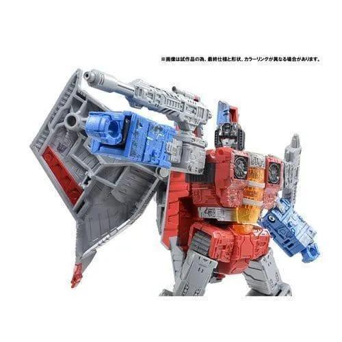  Transformers War For Cybertron Voyager Optimus Prime -  ToylandEU™