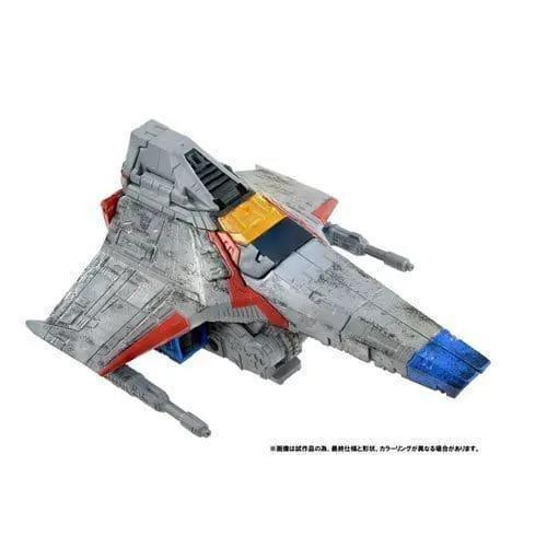  Transformers War For Cybertron Voyager Optimus Prime -  ToylandEU™
