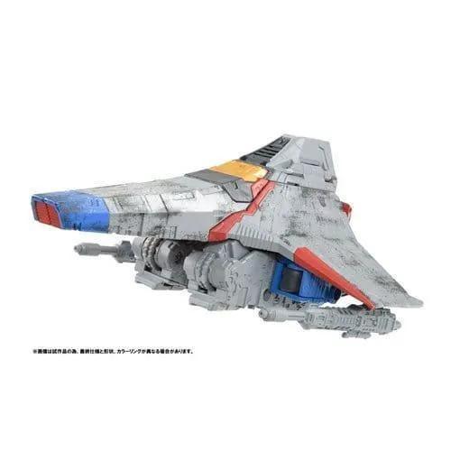  Transformers War For Cybertron Voyager Optimus Prime -  ToylandEU™