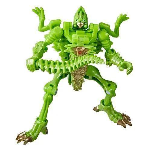 Transformers War for Cybertron Kingdom Core Select Figures - ToylandEU